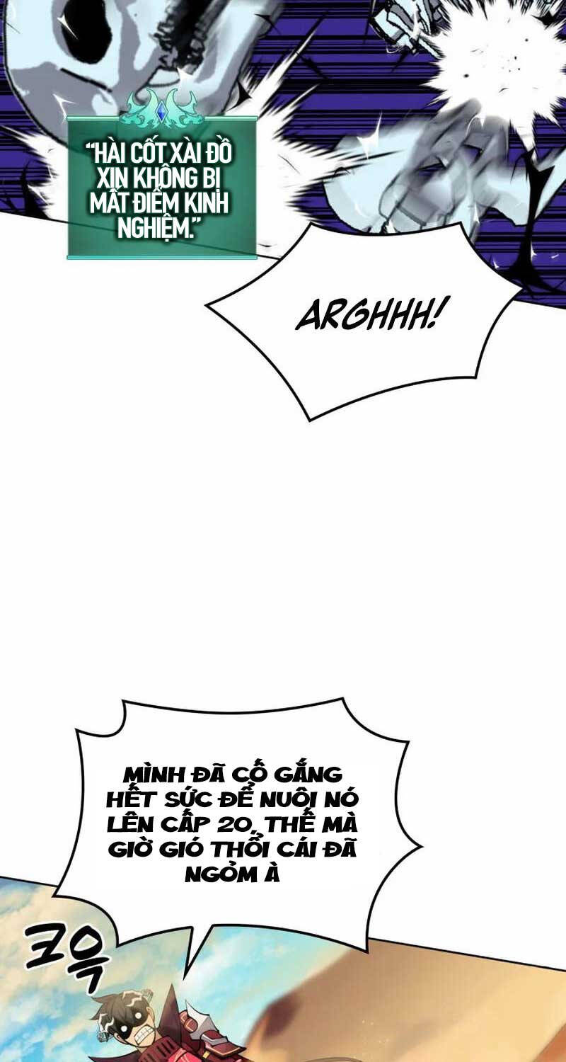 Thợ Rèn Huyền Thoại Chap 246 - Next Chap 247