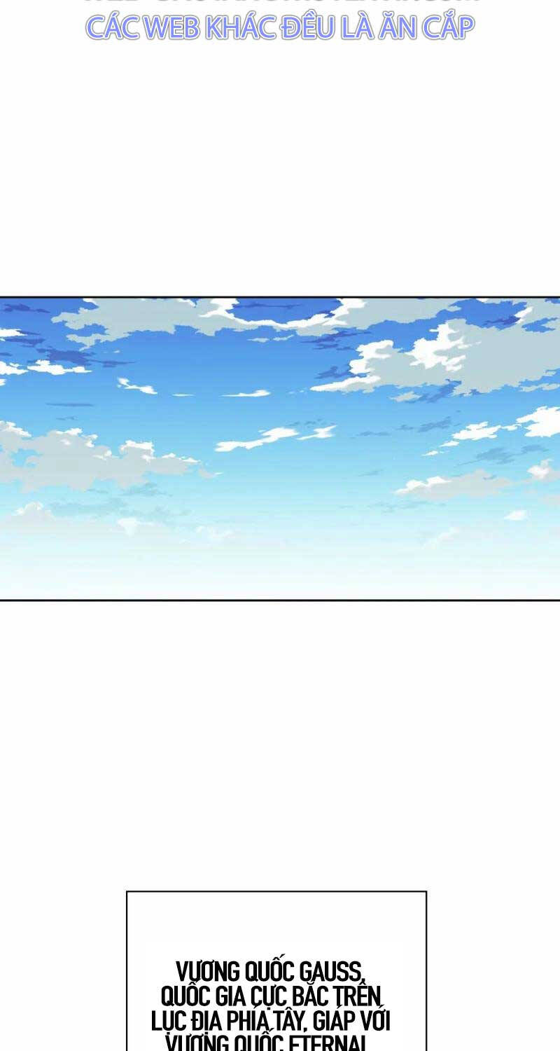 Thợ Rèn Huyền Thoại Chap 246 - Next Chap 247