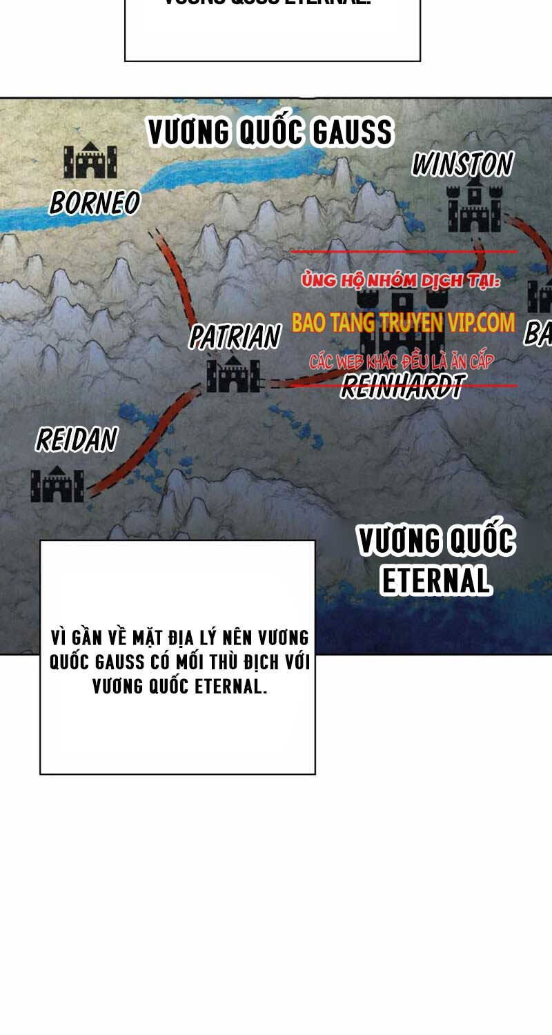 Thợ Rèn Huyền Thoại Chap 246 - Next Chap 247