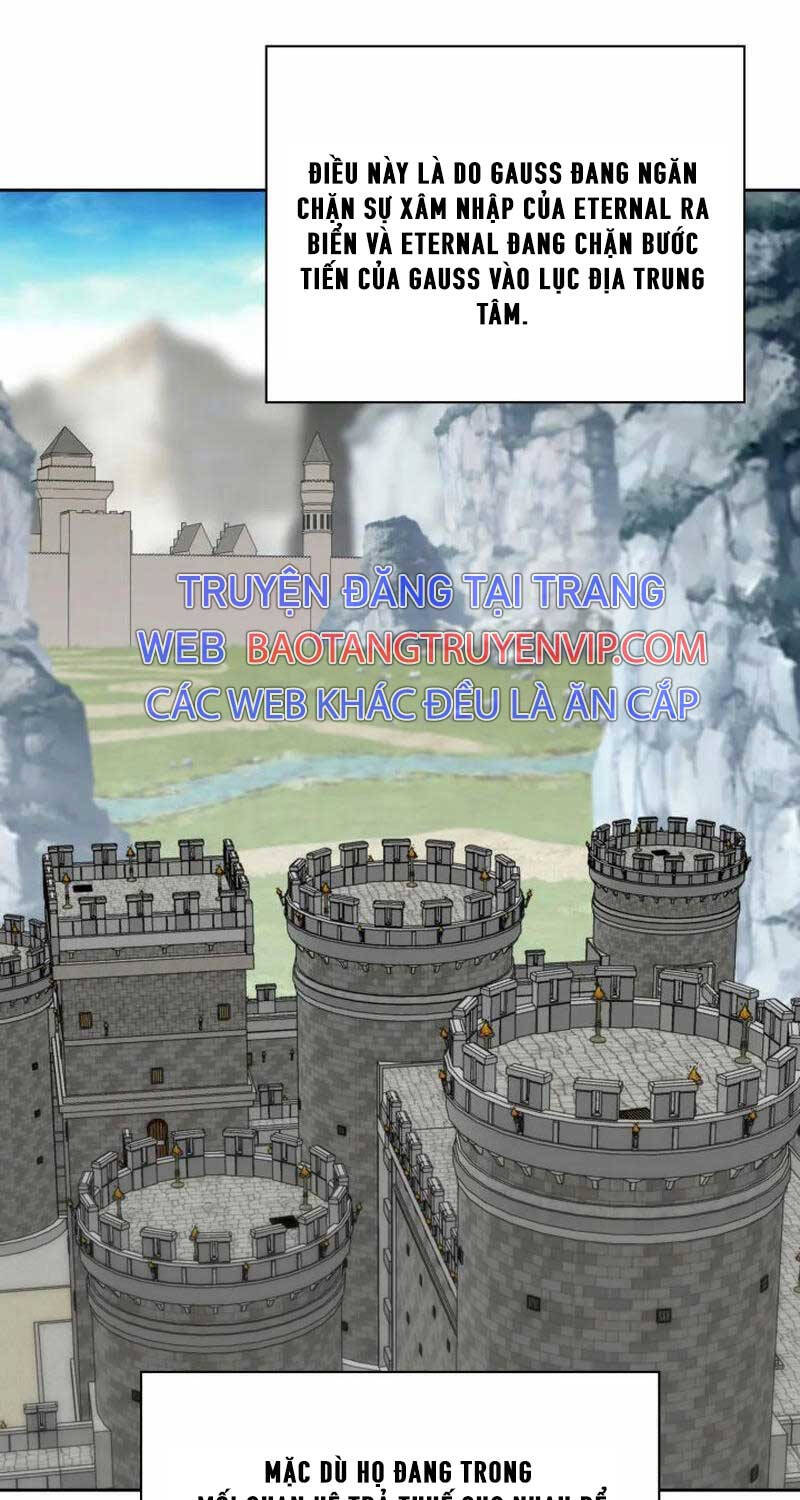 Thợ Rèn Huyền Thoại Chap 246 - Next Chap 247