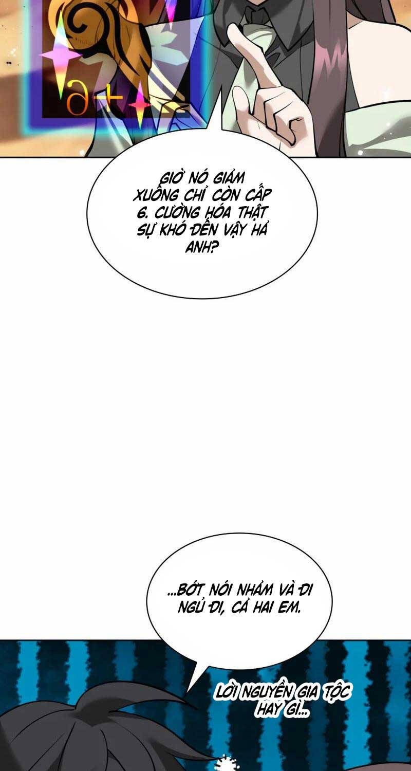 Thợ Rèn Huyền Thoại Chap 246 - Next Chap 247