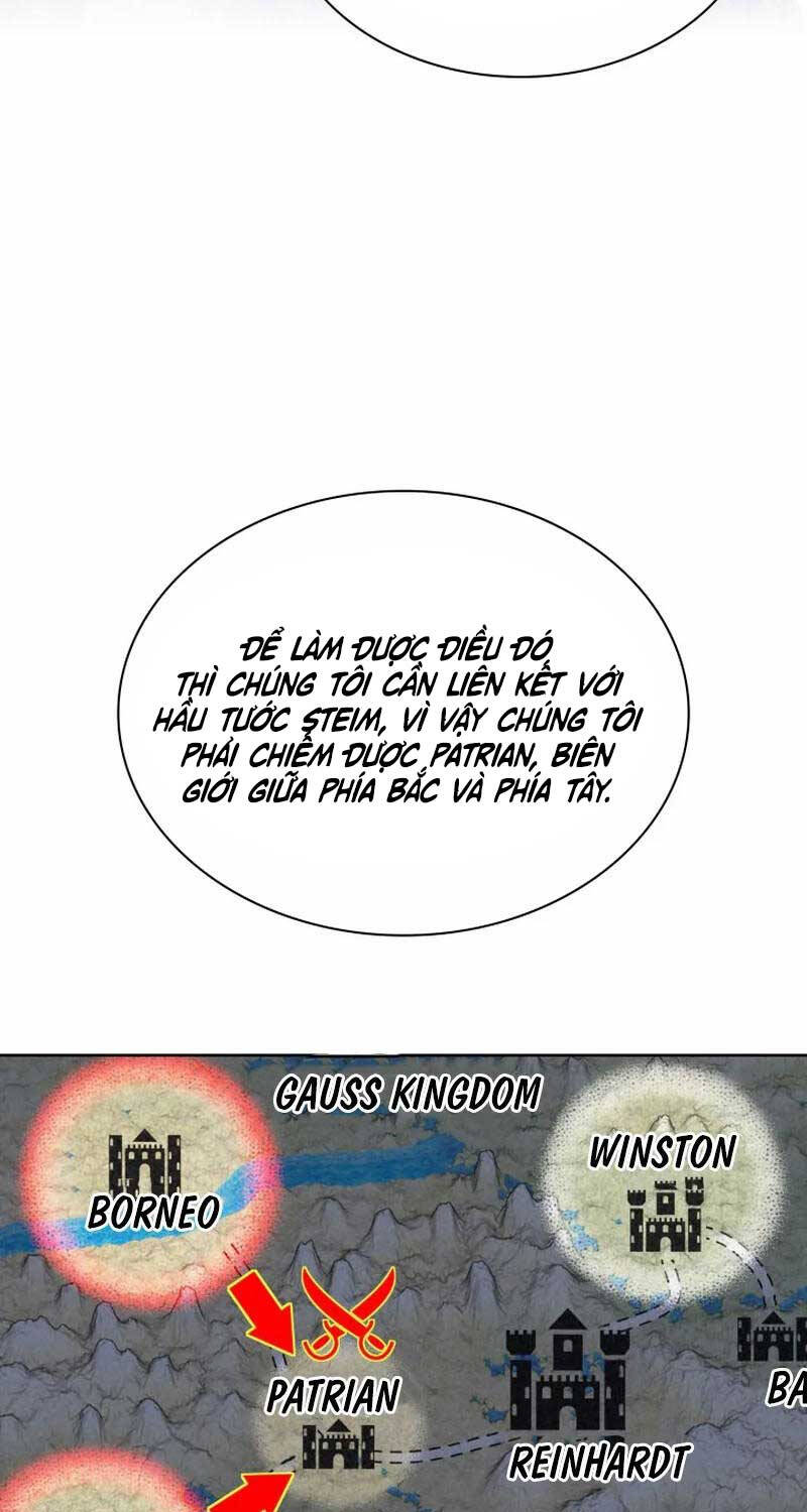 Thợ Rèn Huyền Thoại Chap 246 - Next Chap 247