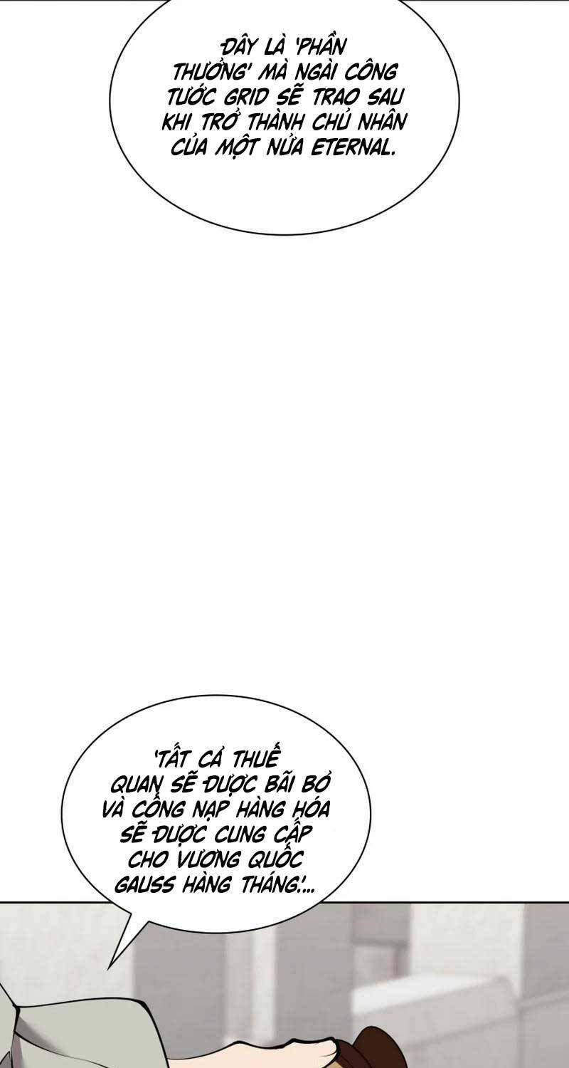 Thợ Rèn Huyền Thoại Chap 246 - Next Chap 247