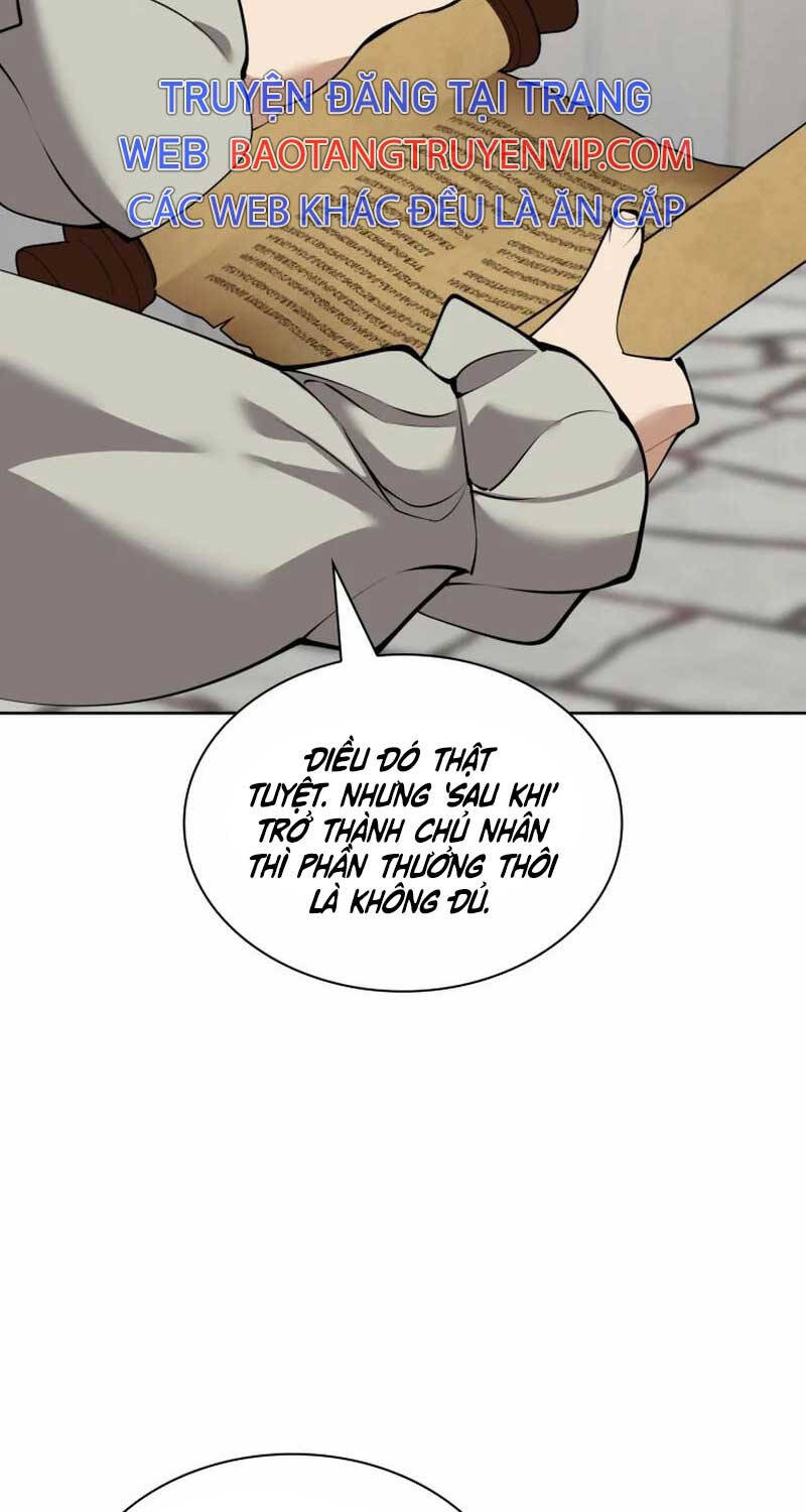 Thợ Rèn Huyền Thoại Chap 246 - Next Chap 247
