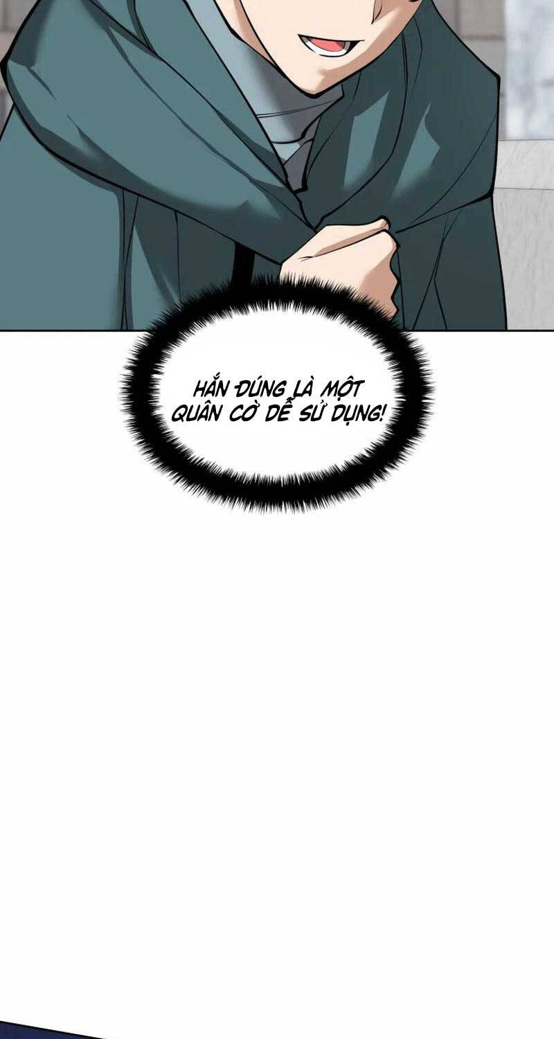 Thợ Rèn Huyền Thoại Chap 246 - Next Chap 247