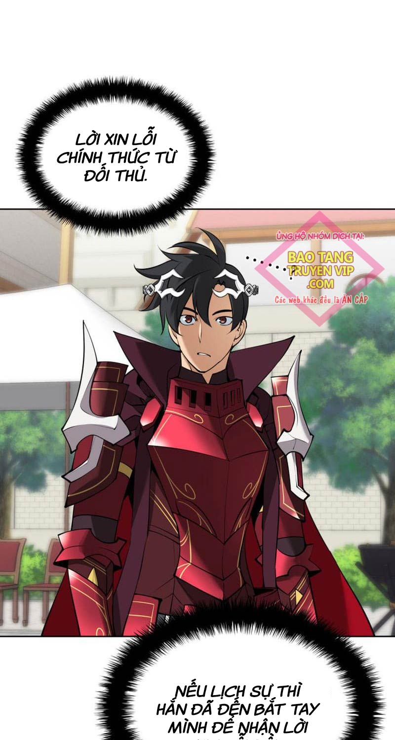 Thợ Rèn Huyền Thoại Chap 240 - Next Chap 241