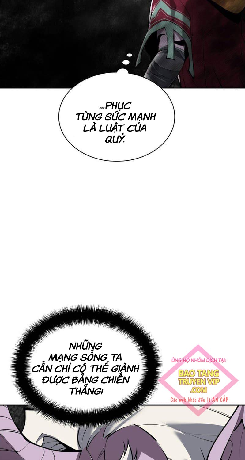 Thợ Rèn Huyền Thoại Chap 240 - Next Chap 241