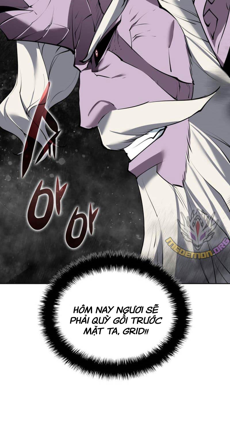 Thợ Rèn Huyền Thoại Chap 240 - Next Chap 241