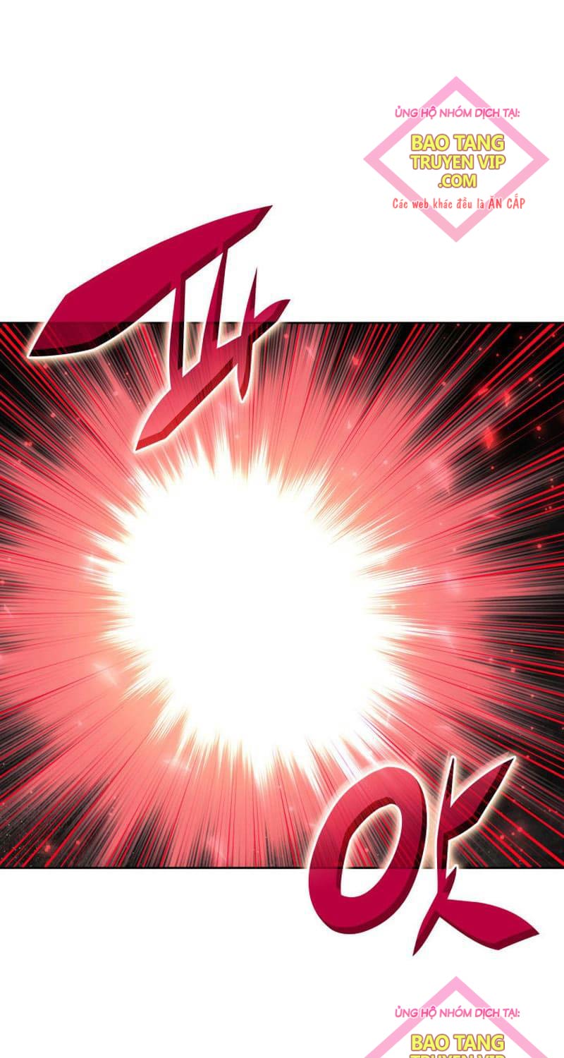 Thợ Rèn Huyền Thoại Chap 240 - Next Chap 241