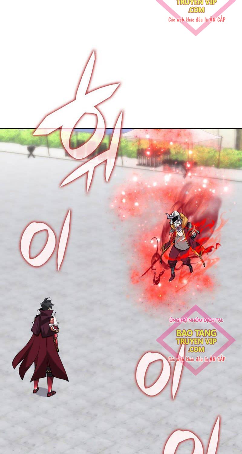 Thợ Rèn Huyền Thoại Chap 240 - Next Chap 241