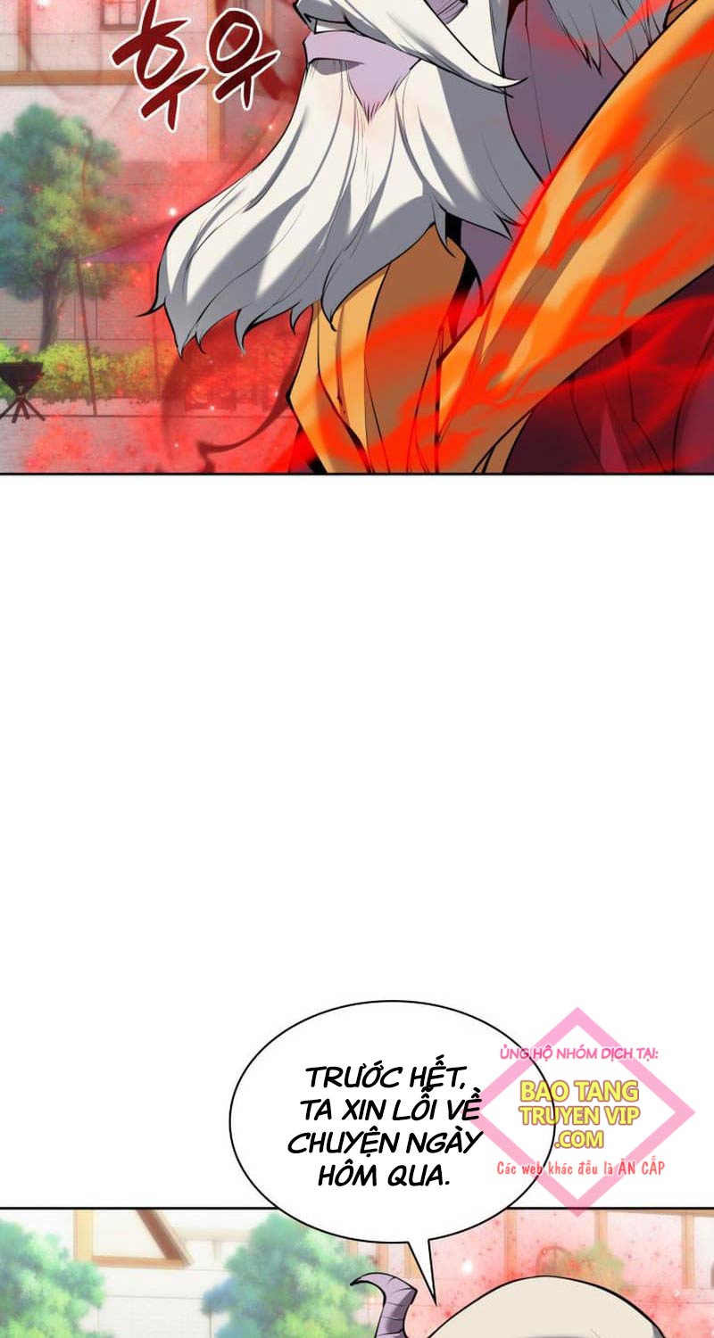Thợ Rèn Huyền Thoại Chap 240 - Next Chap 241