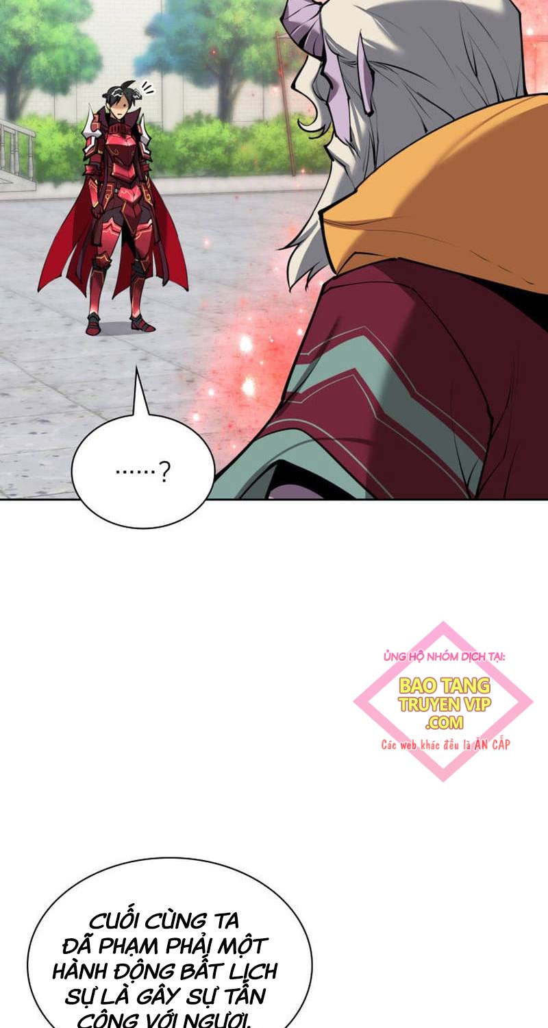Thợ Rèn Huyền Thoại Chap 240 - Next Chap 241