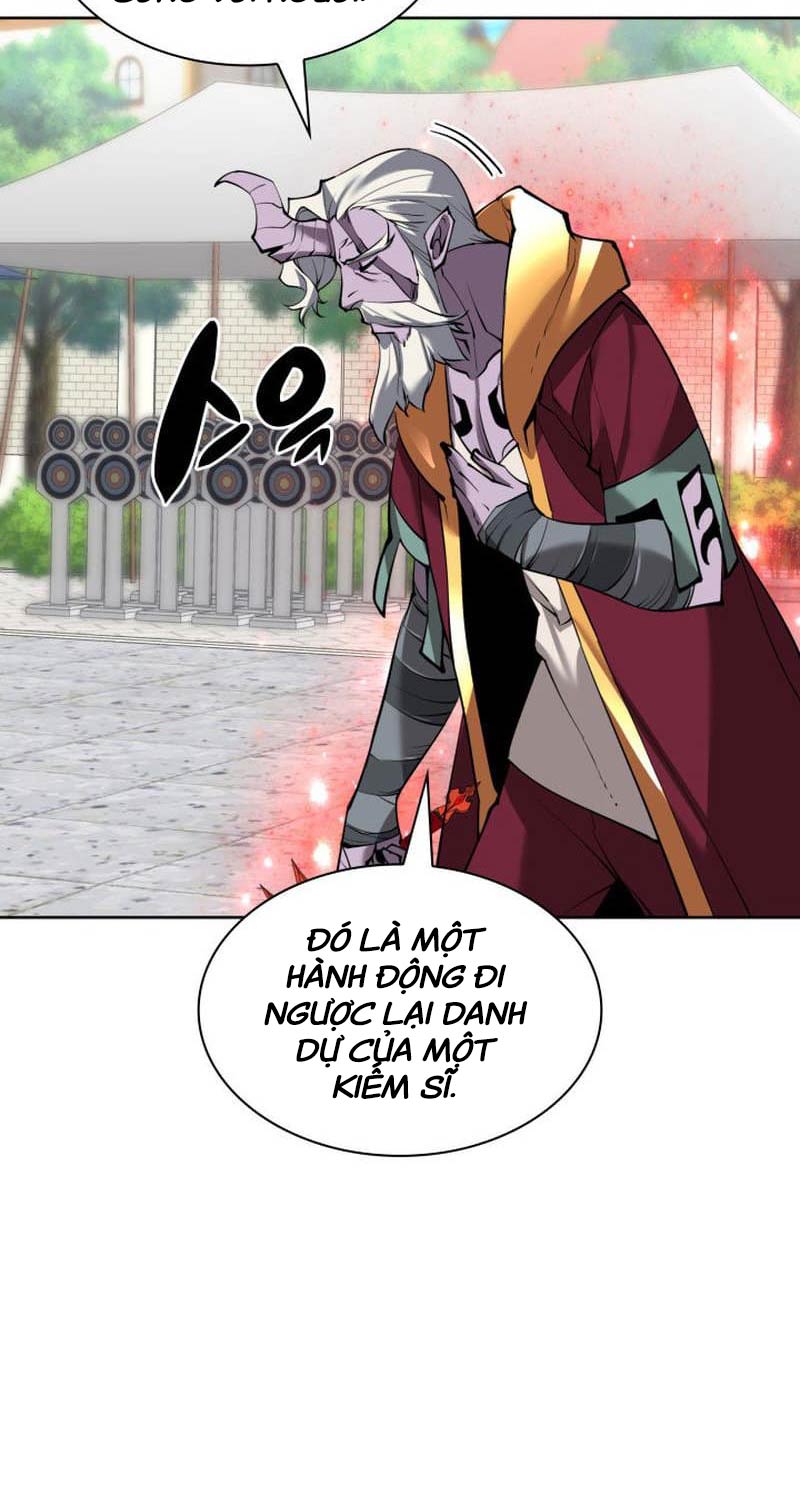 Thợ Rèn Huyền Thoại Chap 240 - Next Chap 241