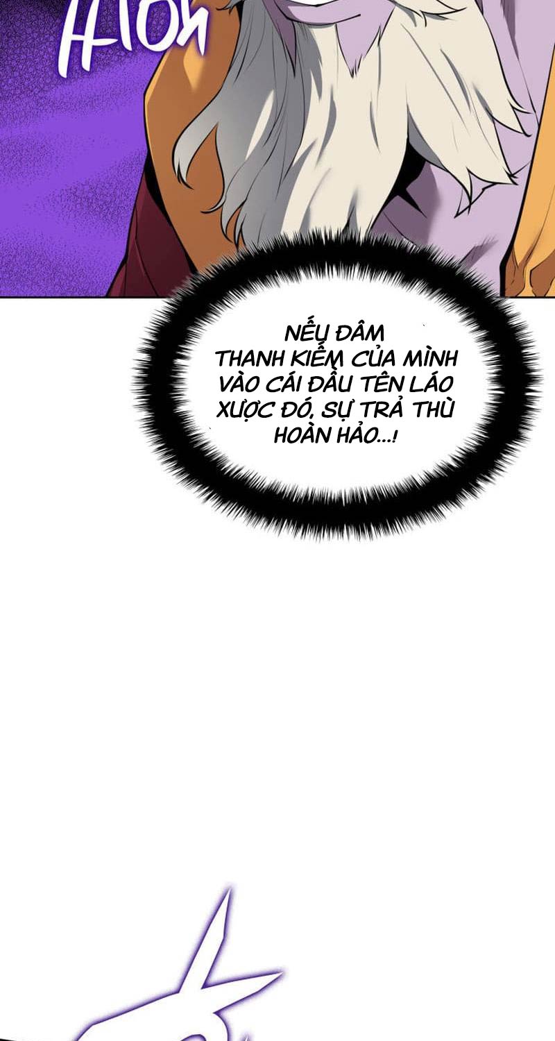 Thợ Rèn Huyền Thoại Chap 240 - Next Chap 241