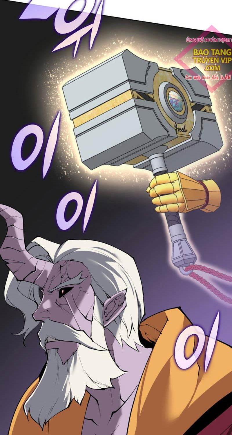 Thợ Rèn Huyền Thoại Chap 240 - Next Chap 241