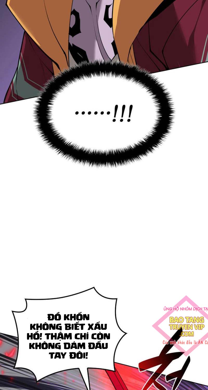 Thợ Rèn Huyền Thoại Chap 240 - Next Chap 241