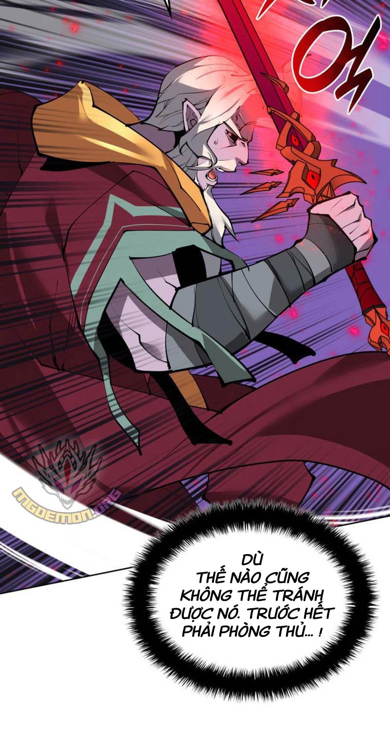 Thợ Rèn Huyền Thoại Chap 240 - Next Chap 241
