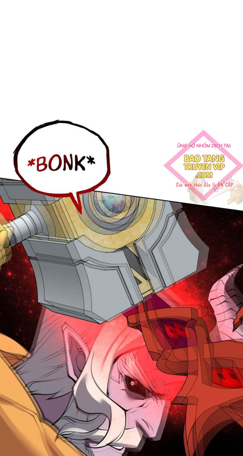 Thợ Rèn Huyền Thoại Chap 240 - Next Chap 241
