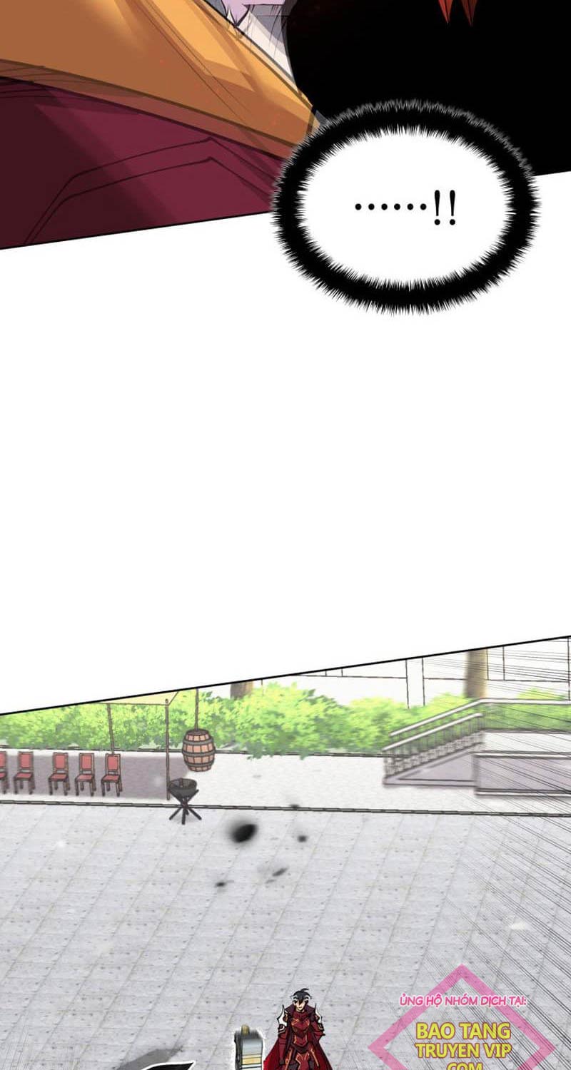 Thợ Rèn Huyền Thoại Chap 240 - Next Chap 241