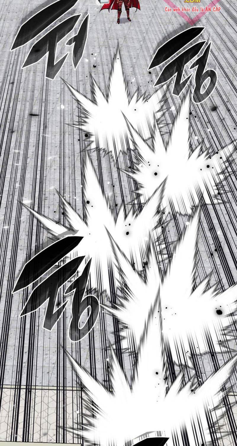 Thợ Rèn Huyền Thoại Chap 240 - Next Chap 241