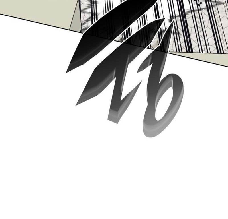 Thợ Rèn Huyền Thoại Chap 240 - Next Chap 241