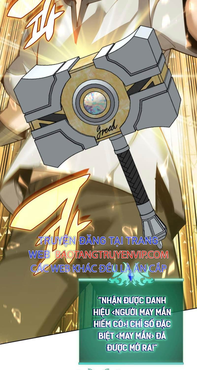 Thợ Rèn Huyền Thoại Chap 240 - Next Chap 241