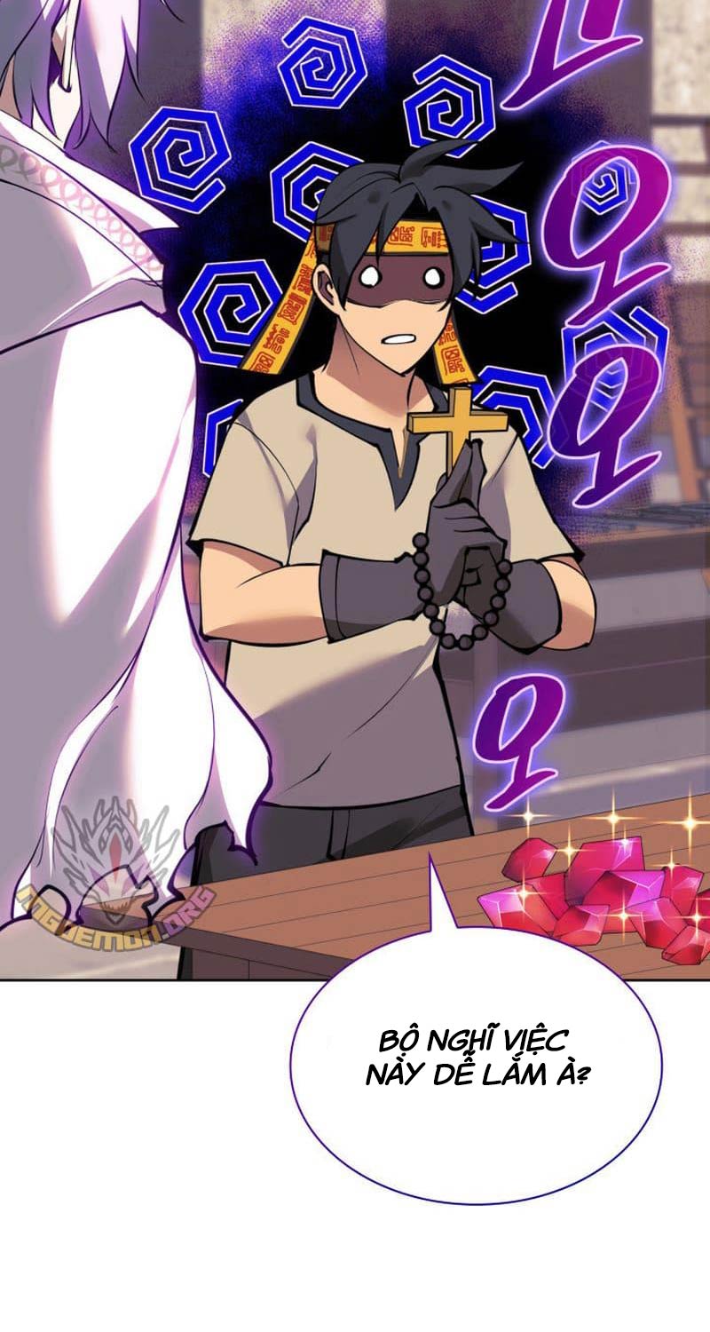 Thợ Rèn Huyền Thoại Chap 240 - Next Chap 241