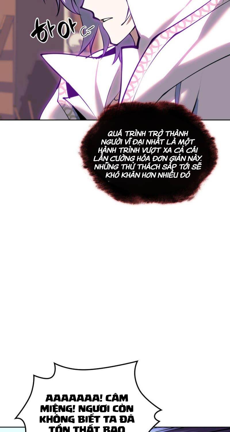 Thợ Rèn Huyền Thoại Chap 240 - Next Chap 241
