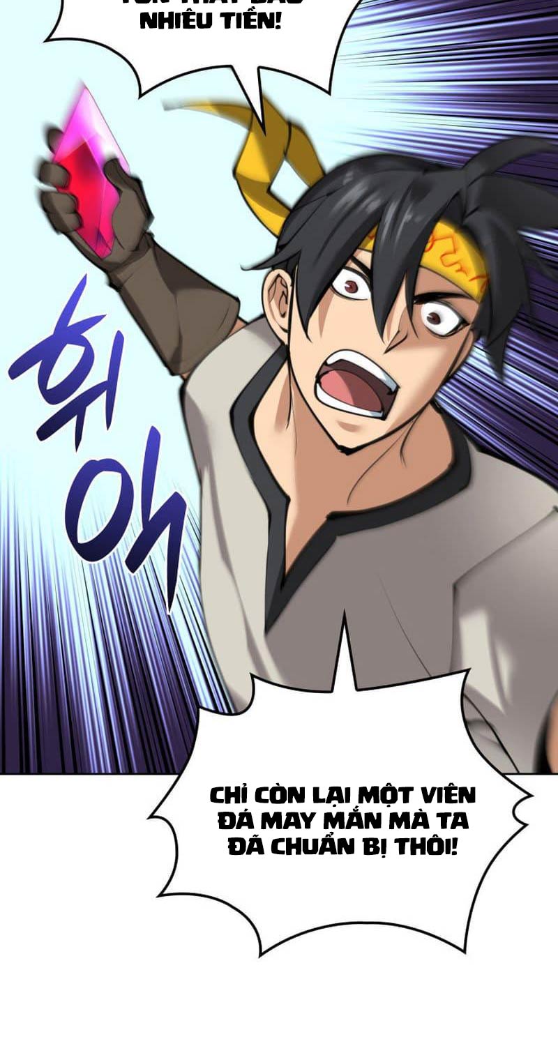 Thợ Rèn Huyền Thoại Chap 240 - Next Chap 241