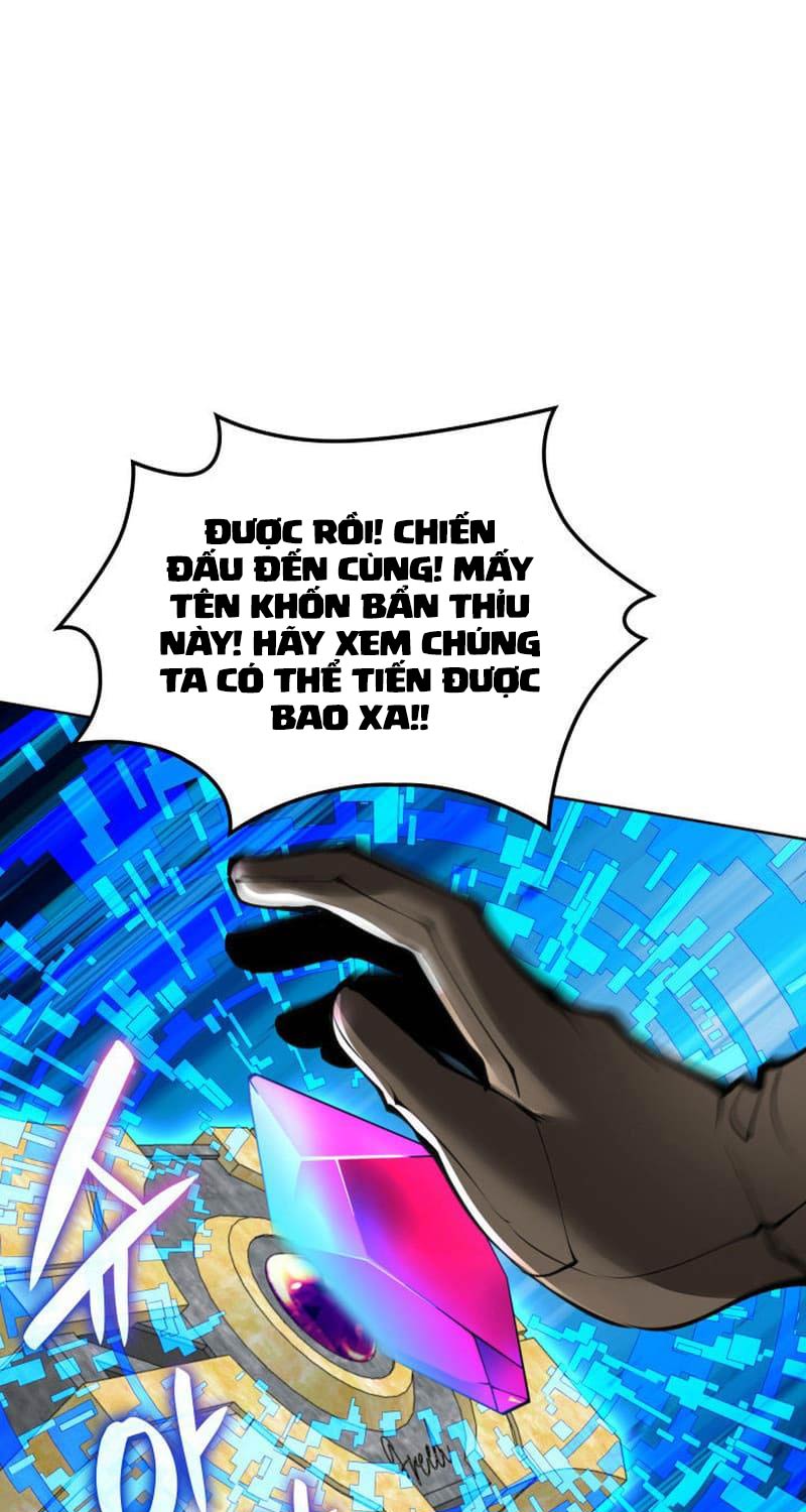 Thợ Rèn Huyền Thoại Chap 240 - Next Chap 241