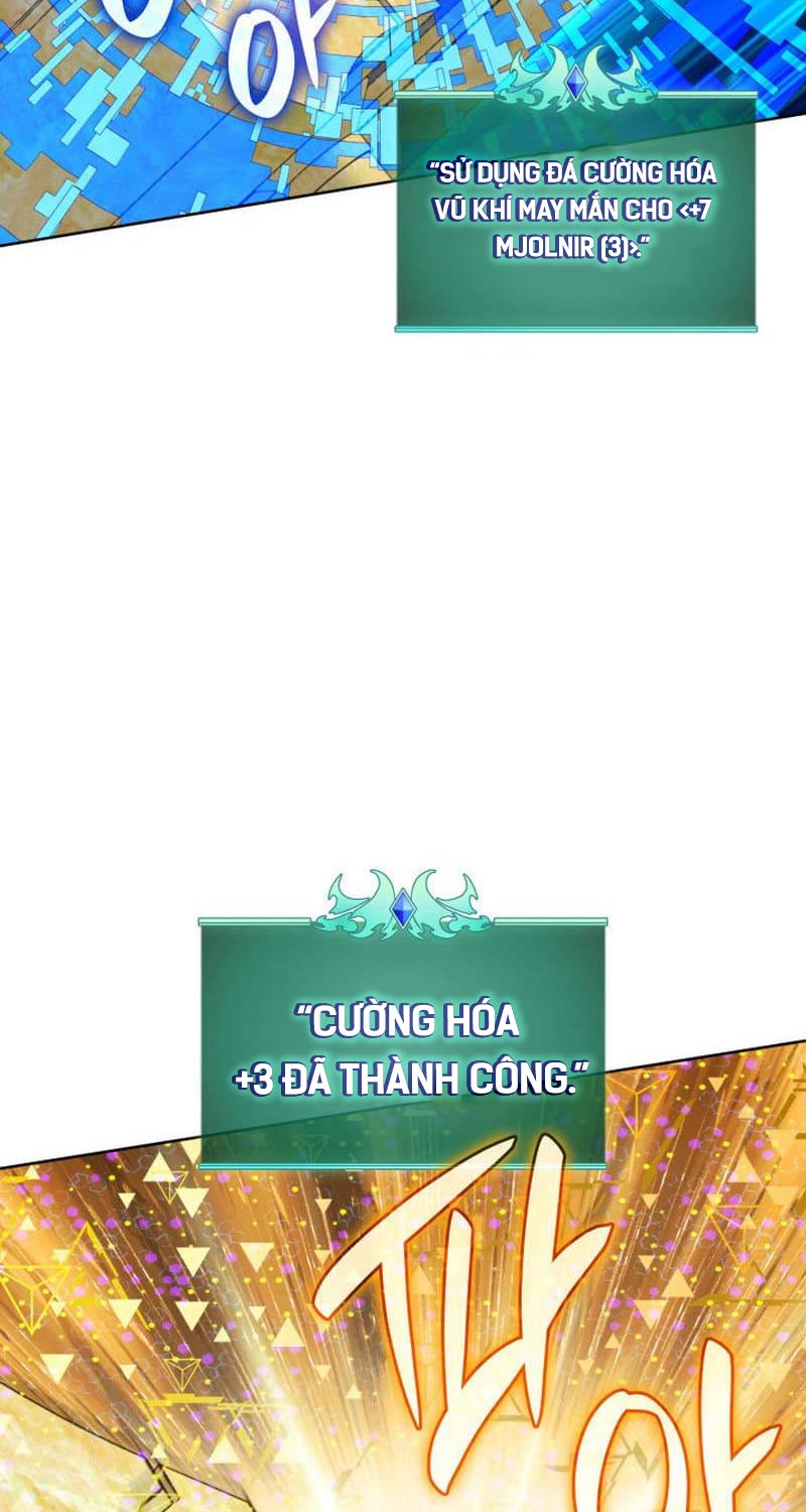 Thợ Rèn Huyền Thoại Chap 240 - Next Chap 241