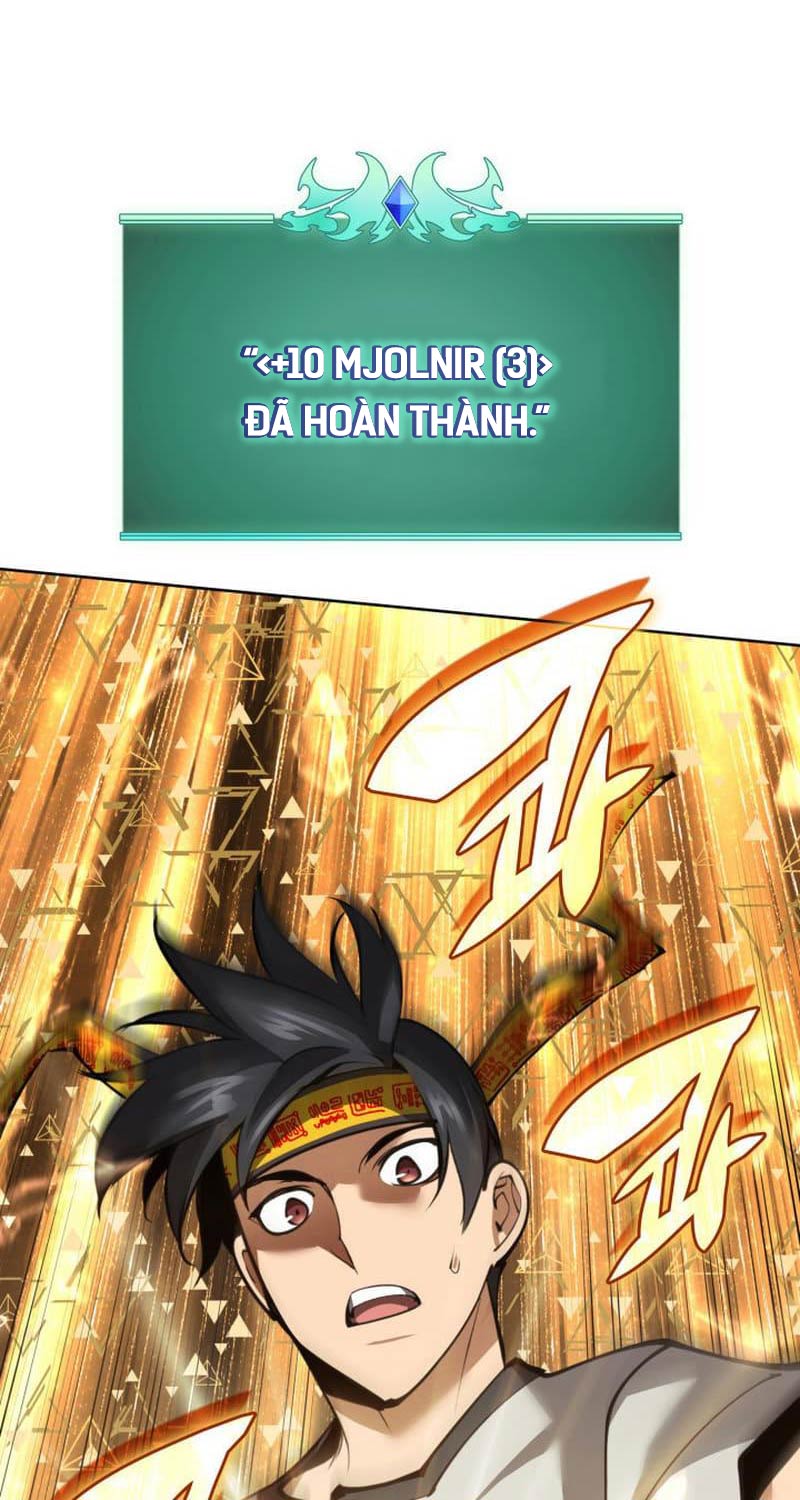Thợ Rèn Huyền Thoại Chap 240 - Next Chap 241