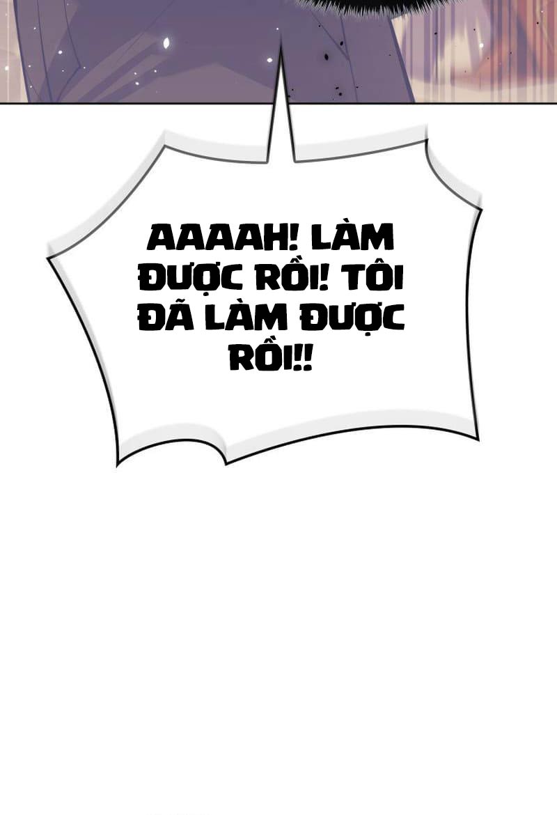 Thợ Rèn Huyền Thoại Chap 240 - Next Chap 241