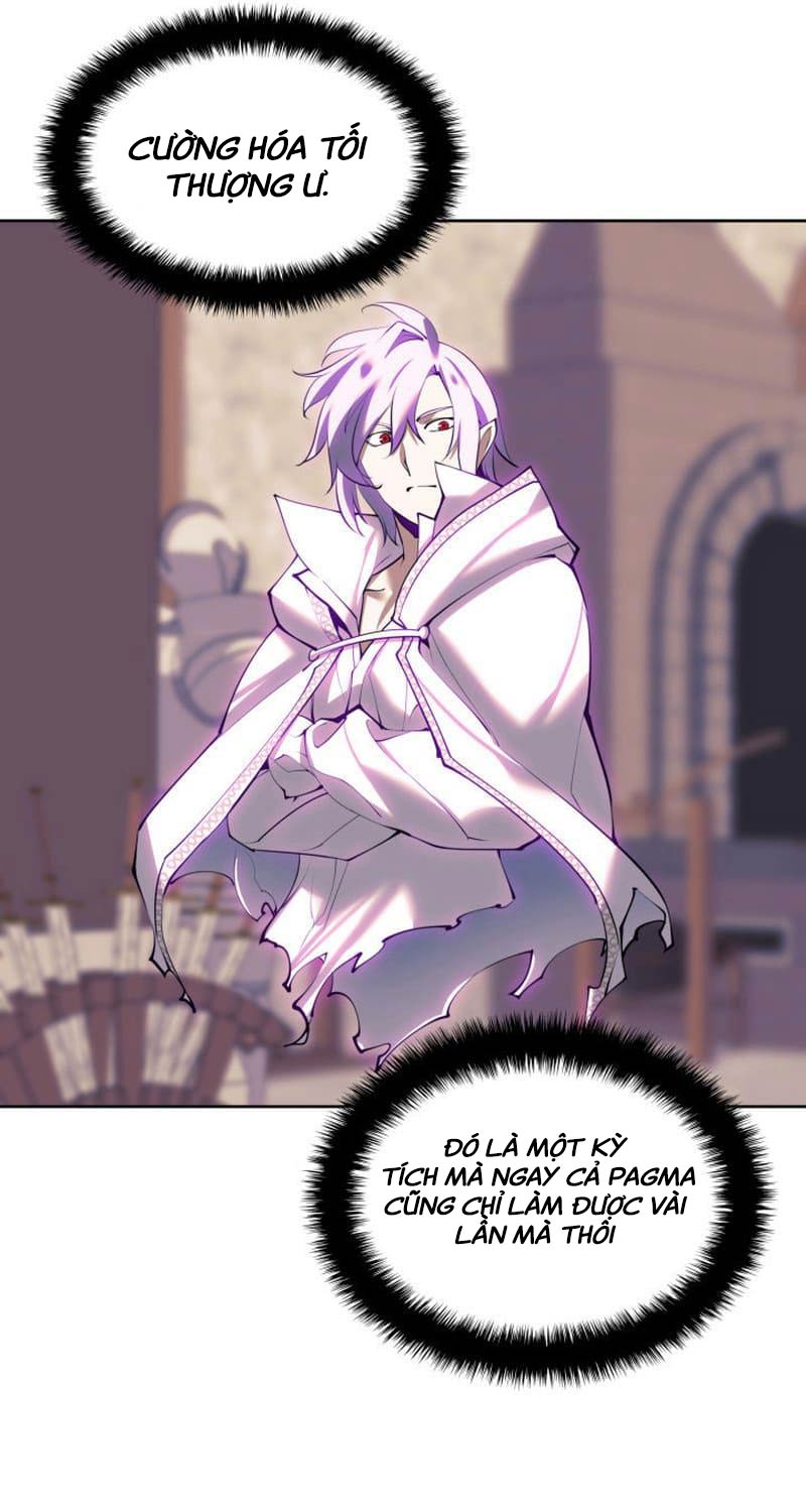 Thợ Rèn Huyền Thoại Chap 240 - Next Chap 241