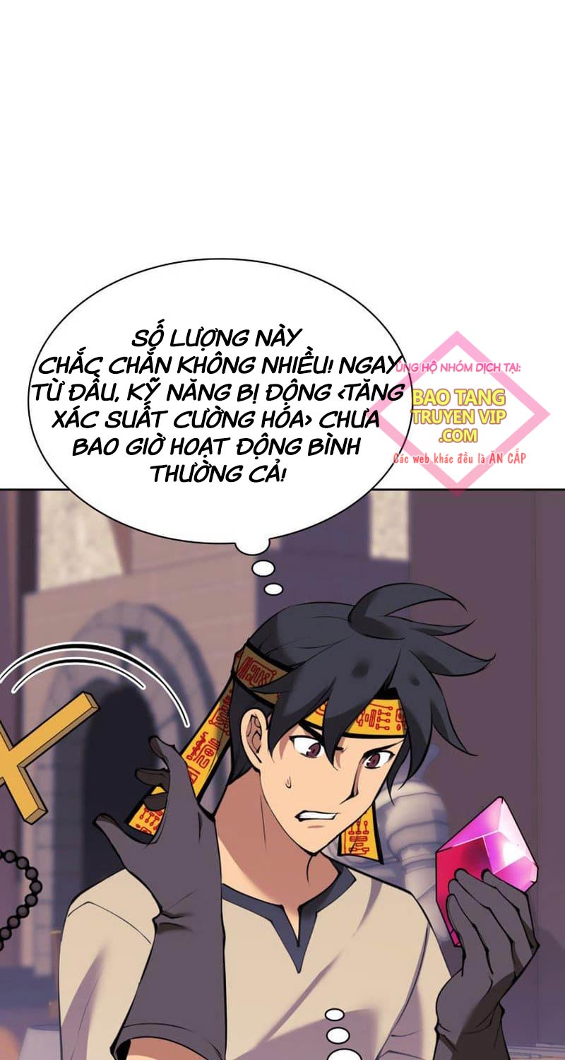Thợ Rèn Huyền Thoại Chap 240 - Next Chap 241