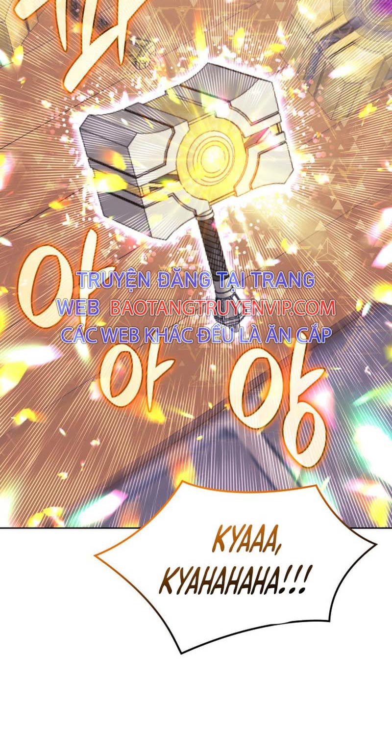 Thợ Rèn Huyền Thoại Chap 240 - Next Chap 241