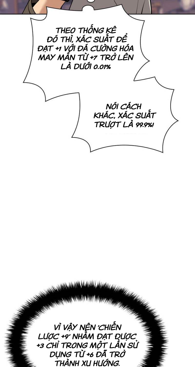 Thợ Rèn Huyền Thoại Chap 240 - Next Chap 241