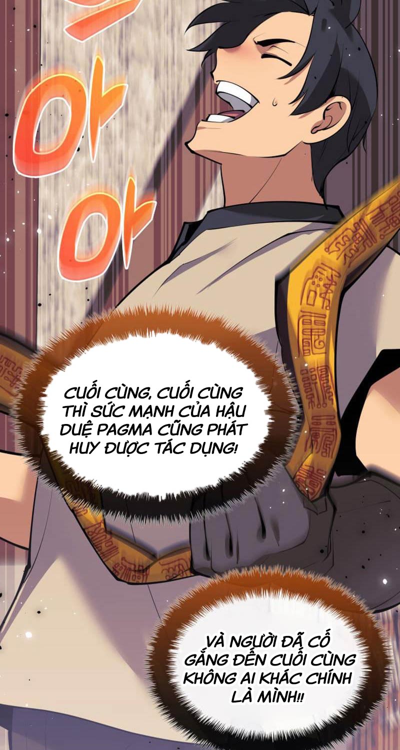 Thợ Rèn Huyền Thoại Chap 240 - Next Chap 241