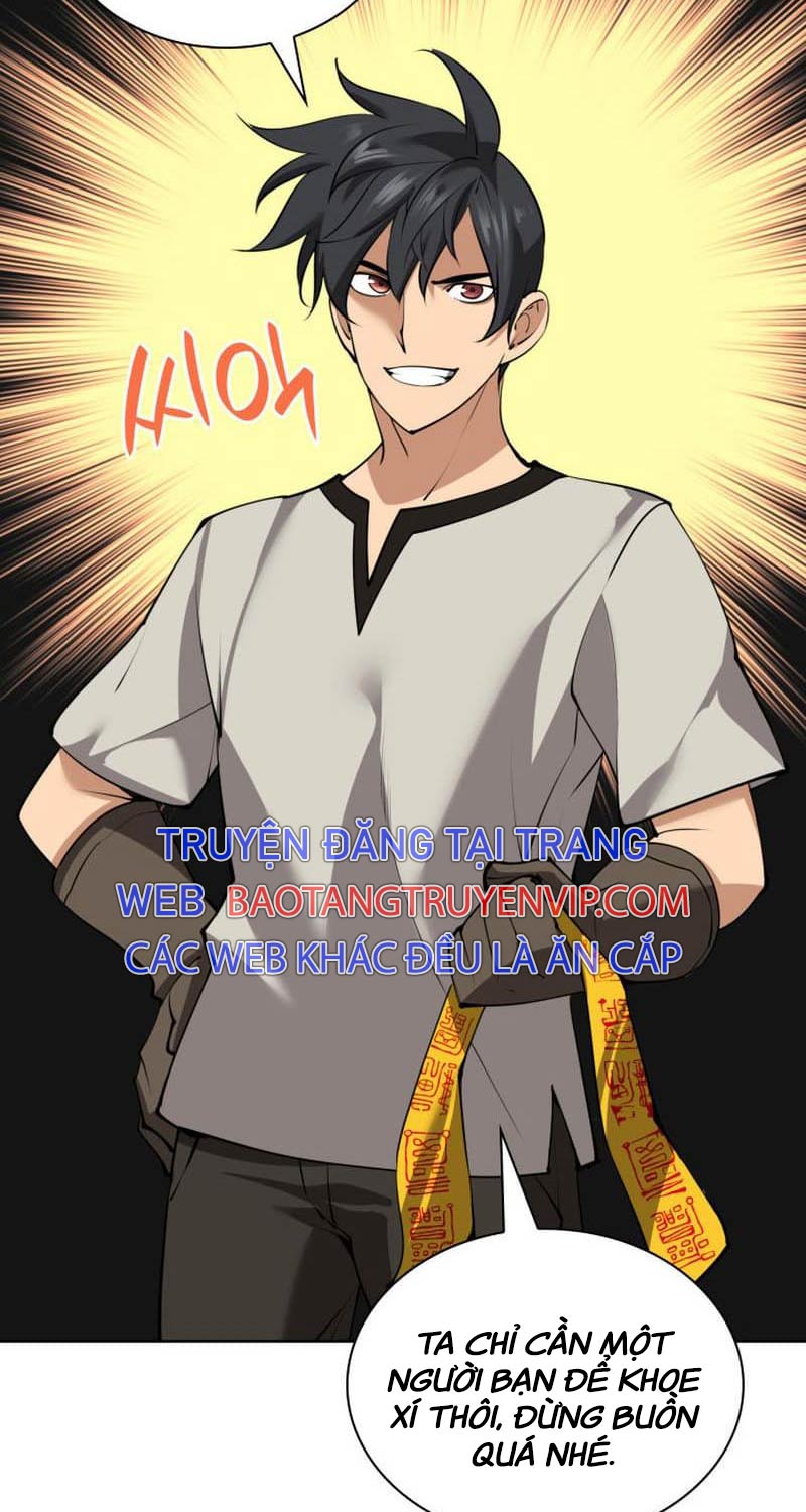 Thợ Rèn Huyền Thoại Chap 240 - Next Chap 241