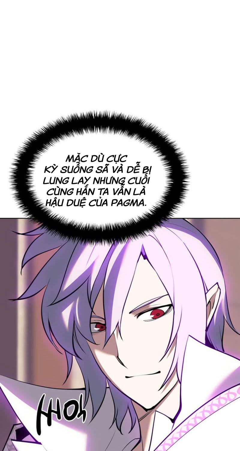 Thợ Rèn Huyền Thoại Chap 240 - Next Chap 241