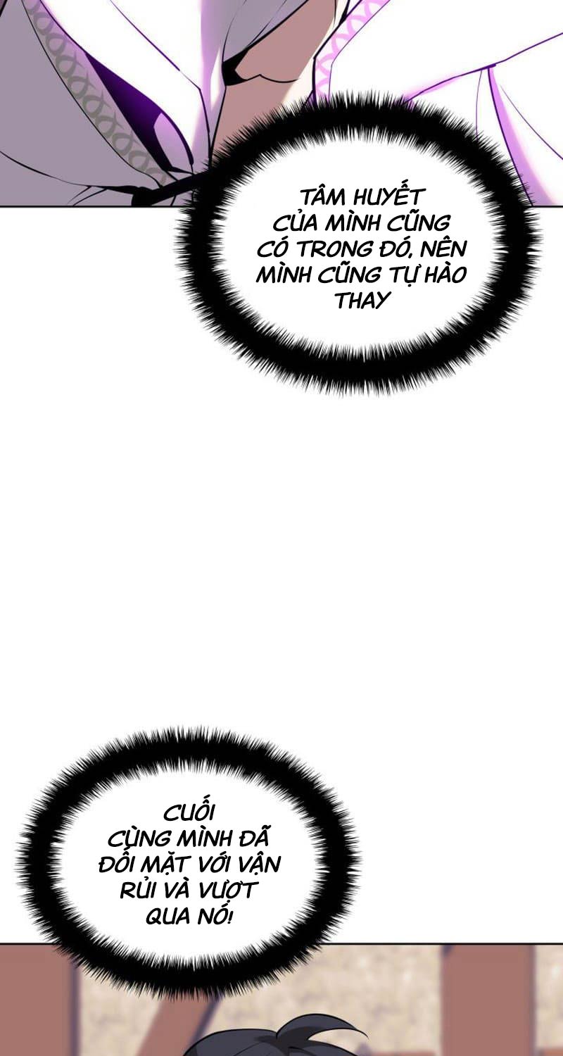 Thợ Rèn Huyền Thoại Chap 240 - Next Chap 241