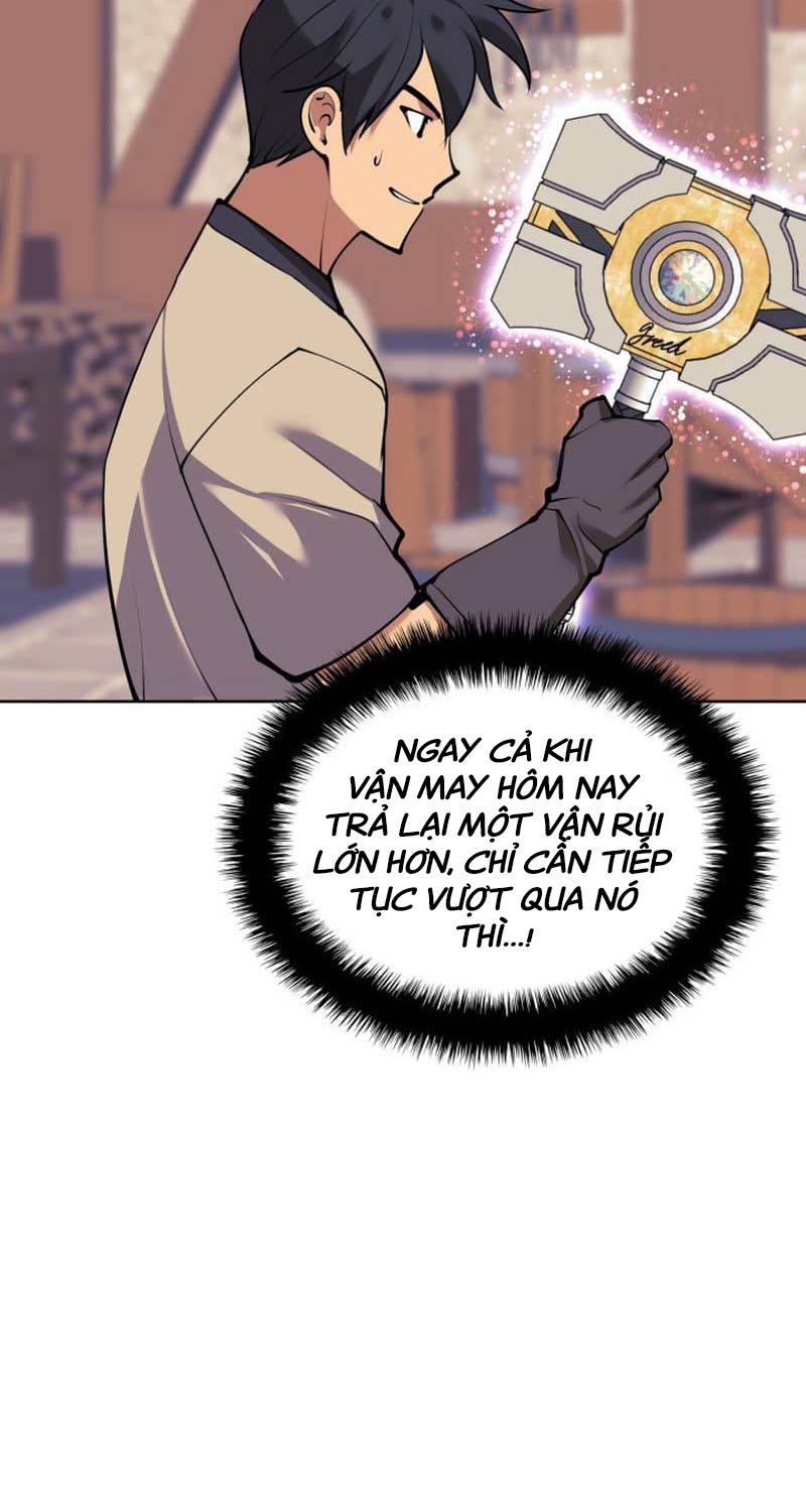 Thợ Rèn Huyền Thoại Chap 240 - Next Chap 241