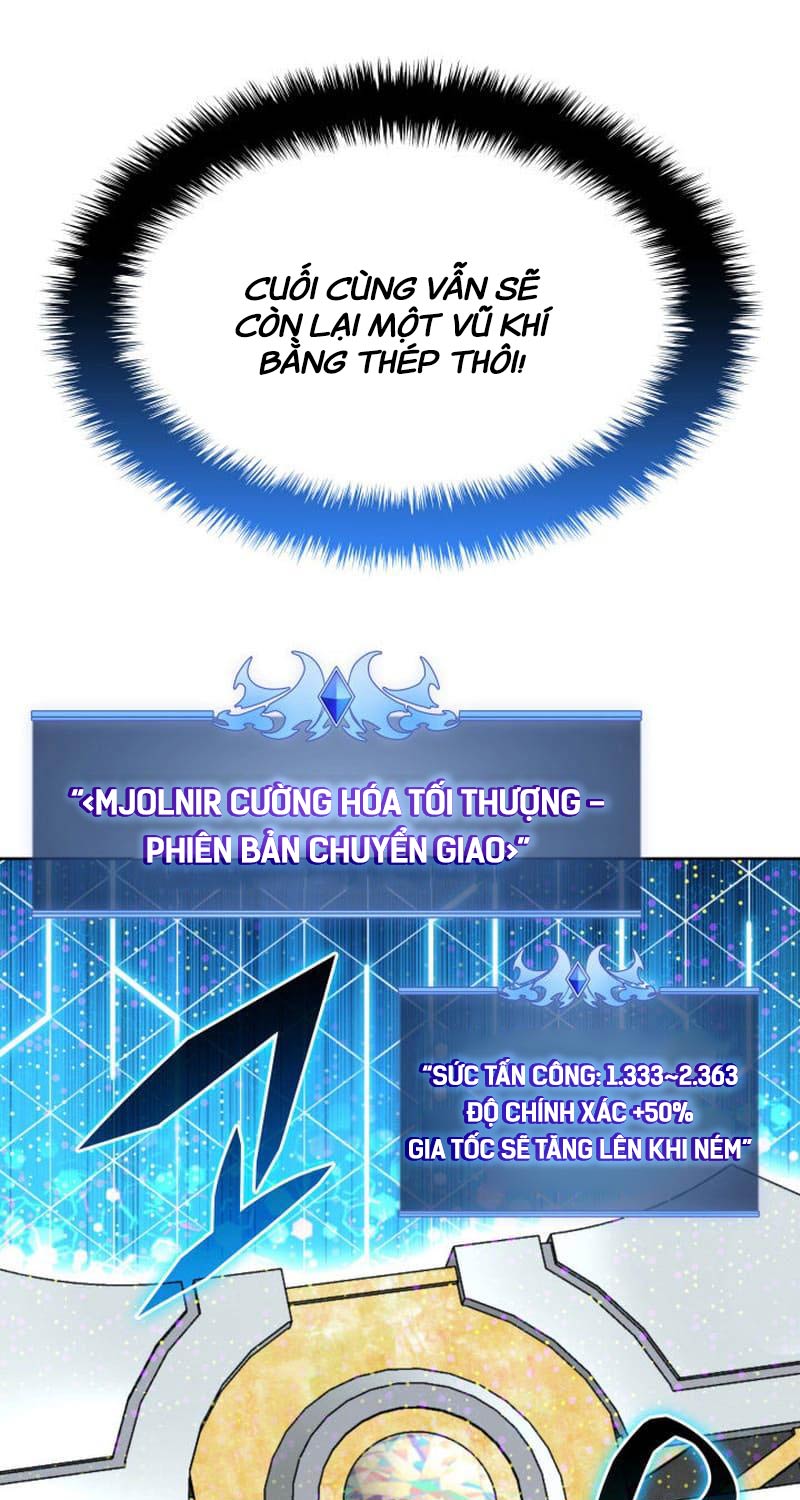Thợ Rèn Huyền Thoại Chap 240 - Next Chap 241