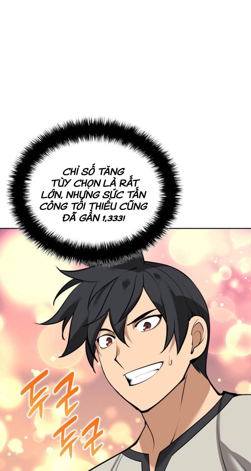 Thợ Rèn Huyền Thoại Chap 240 - Next Chap 241