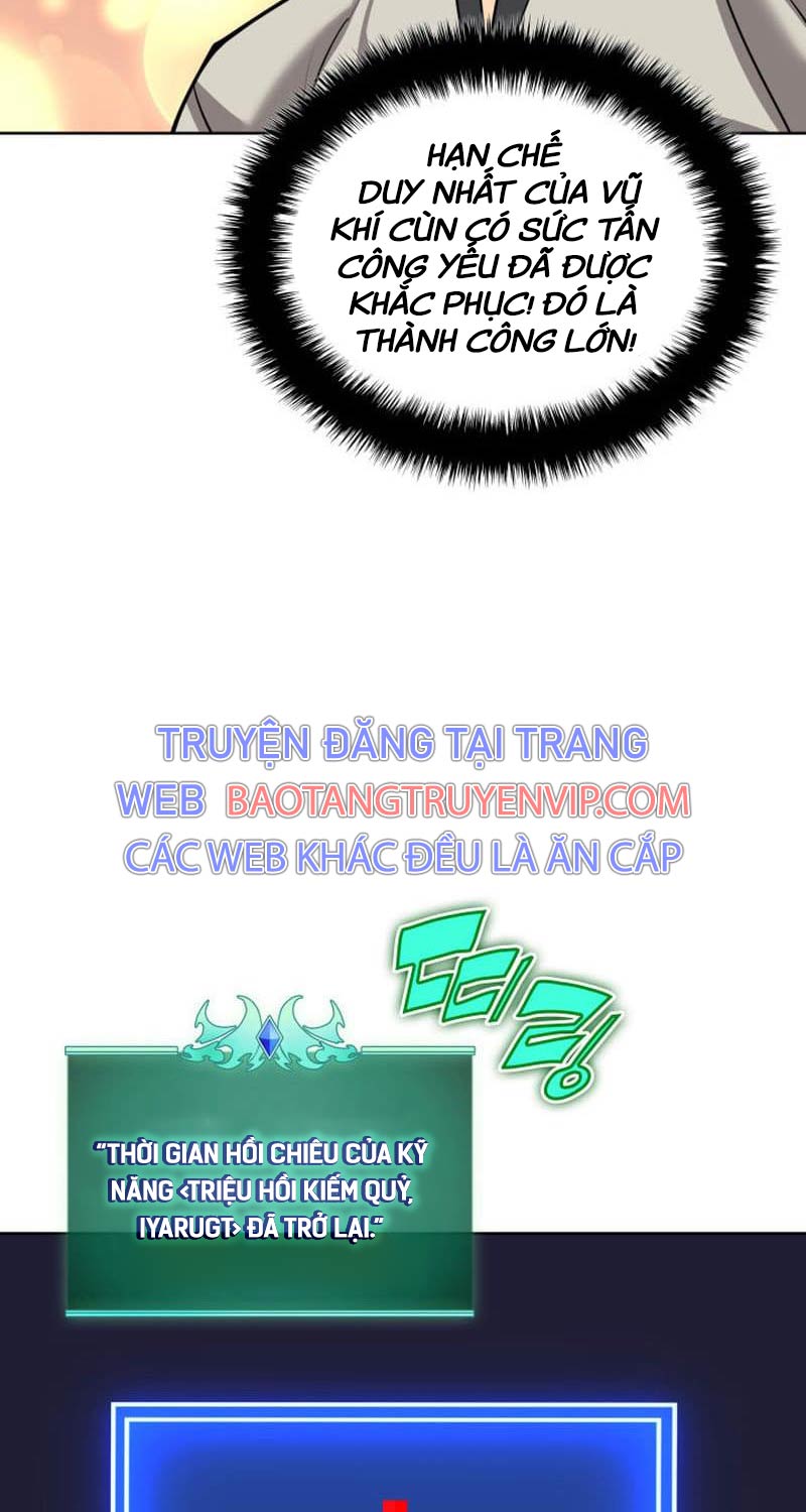 Thợ Rèn Huyền Thoại Chap 240 - Next Chap 241
