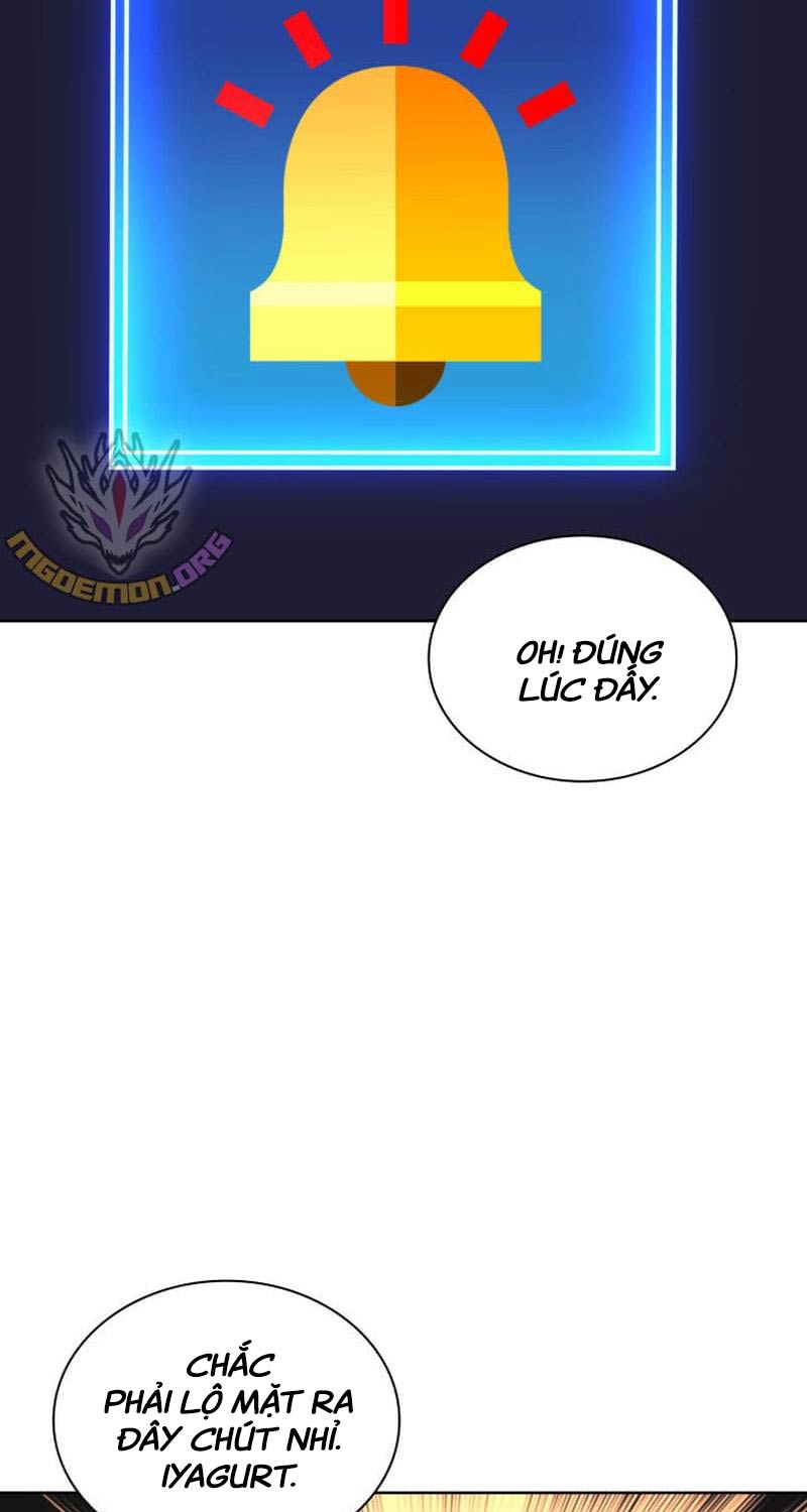 Thợ Rèn Huyền Thoại Chap 240 - Next Chap 241