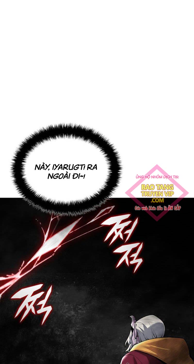 Thợ Rèn Huyền Thoại Chap 240 - Next Chap 241