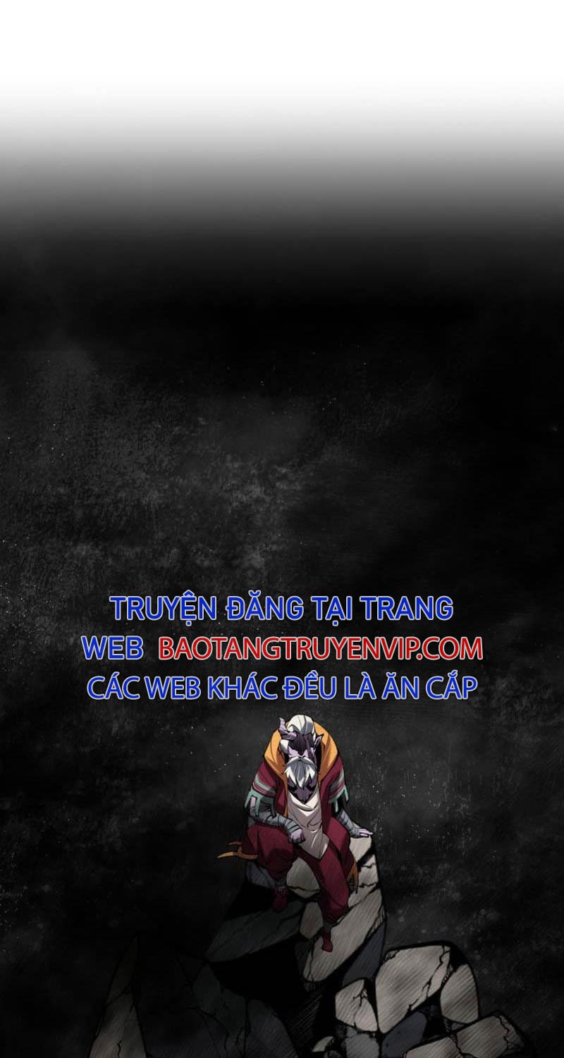 Thợ Rèn Huyền Thoại Chap 240 - Next Chap 241