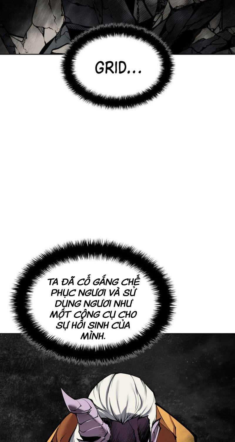 Thợ Rèn Huyền Thoại Chap 240 - Next Chap 241