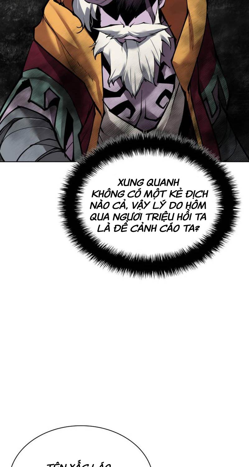 Thợ Rèn Huyền Thoại Chap 240 - Next Chap 241